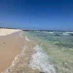 B-rent Tamarindo Amazing Sea View