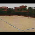 B-rent Tamarindo Amazing Sea View דירה *