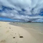 דירה B-rent Tamarindo Amazing Sea View *