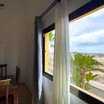 B-rent Tamarindo Amazing Sea View * קורלחו