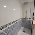 B-rent Tamarindo Amazing Sea View דירה *