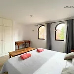 B-rent Tamarindo Amazing Sea View