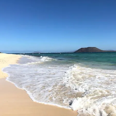 B-rent Tamarindo Amazing Sea View Коральео