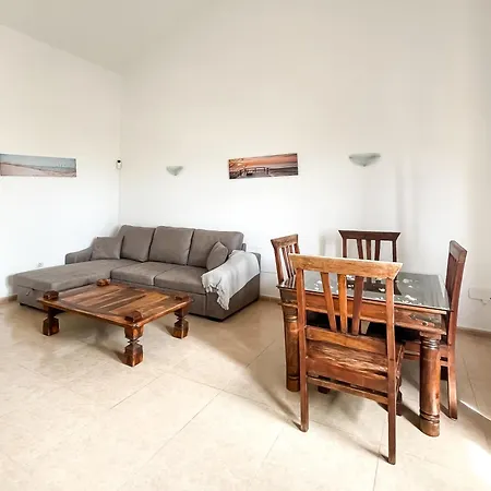 B-rent Tamarindo Amazing Sea View 科拉雷侯