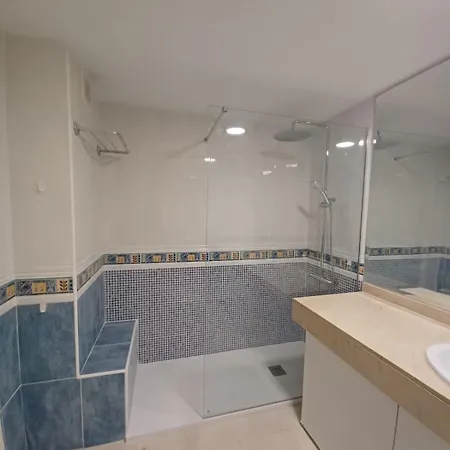 B-rent Tamarindo Amazing Sea View *