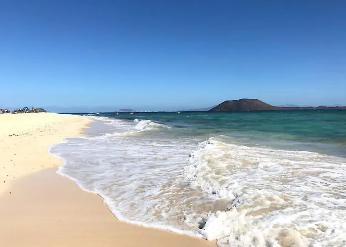 B-rent Tamarindo Amazing Sea View コラレホ