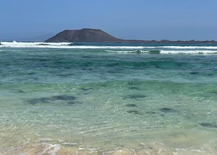 B-rent Tamarindo Amazing Sea View コラレホ