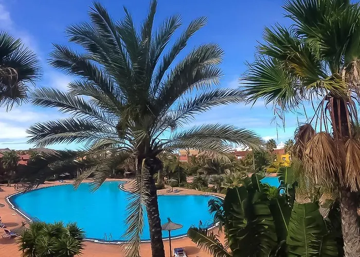 アパート B-rent Tamarindo Amazing Sea View