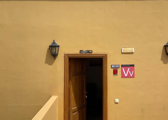 アパート B-rent Tamarindo Amazing Sea View *