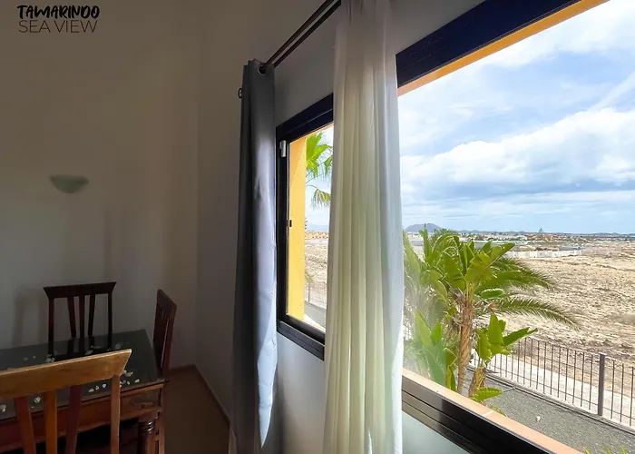 B-rent Tamarindo Amazing Sea View * コラレホ