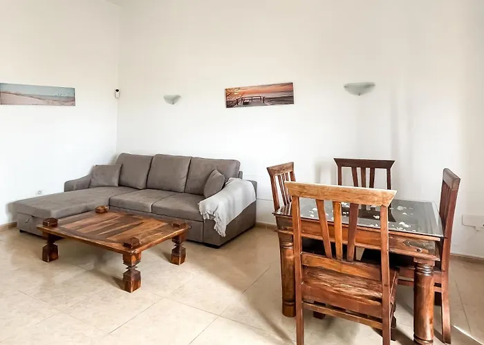 B-rent Tamarindo Amazing Sea View コラレホ