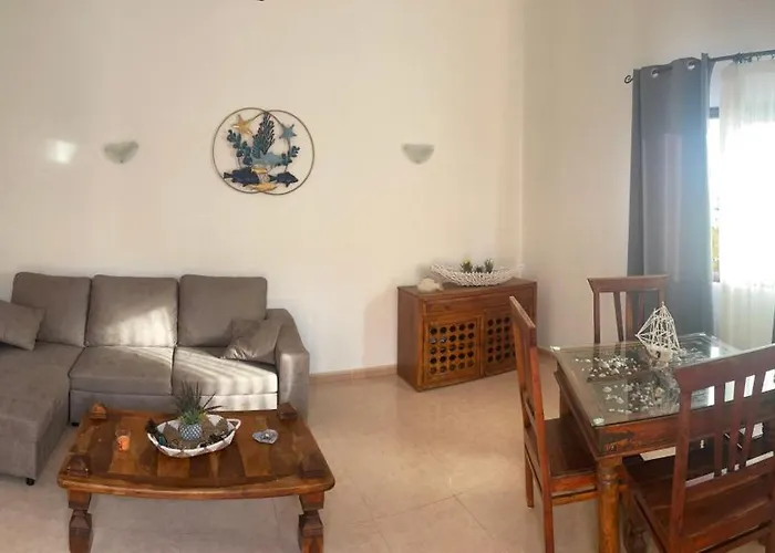 B-rent Tamarindo Amazing Sea View * コラレホ