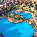 B-rent Tamarindo Amazing Sea View * Corralejo