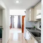 B-rent Tamarindo Amazing Sea View Daire *