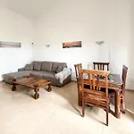 B-rent Tamarindo Amazing Sea View Corralejo