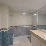 B-rent Tamarindo Amazing Sea View *