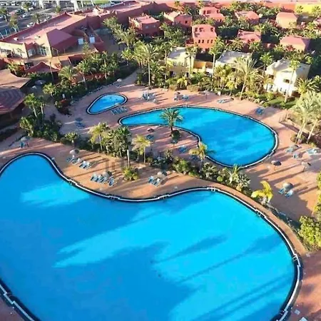 B-rent Tamarindo Amazing Sea View * Κοραλέχο