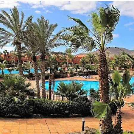 Διαμέρισμα B-rent Tamarindo Amazing Sea View *