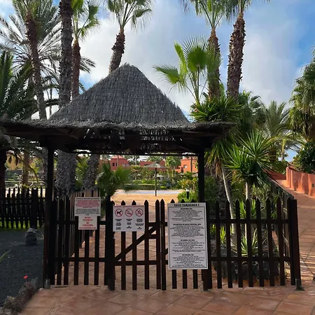 Daire B-rent Tamarindo Amazing Sea View