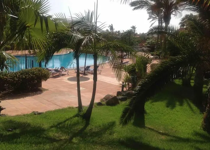 B-rent Tamarindo Amazing Sea View