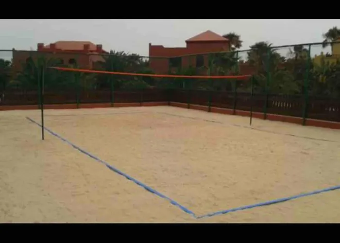 B-rent Tamarindo Amazing Sea View Apartment *