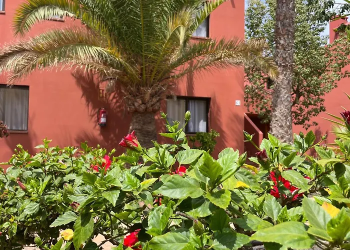 B-rent Tamarindo Amazing Sea View