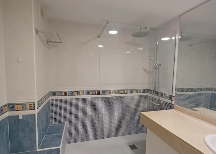 B-rent Tamarindo Amazing Sea View *