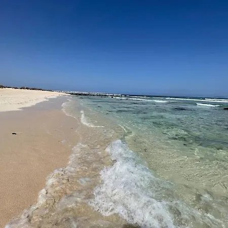 B-rent Tamarindo Amazing Sea View