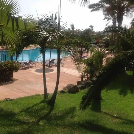 B-rent Tamarindo Amazing Sea View