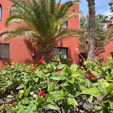 B-rent Tamarindo Amazing Sea View